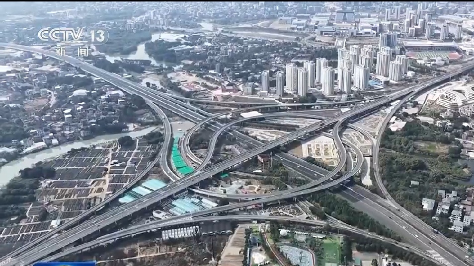 全国生态文明示范城市_秦皇岛城市品牌指数排名_秦皇岛全国地级市品牌竞争力