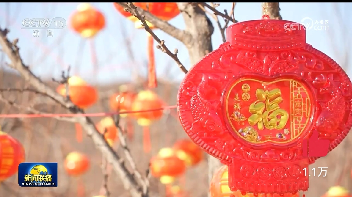 秦皇岛城市品牌指数排名_秦皇岛全国地级市品牌竞争力_全国生态文明示范城市