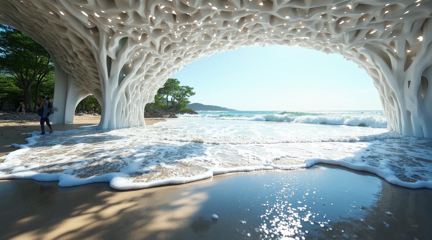 秦皇岛城市品牌指数排名_秦皇岛全国地级市品牌竞争力_全国生态文明示范城市