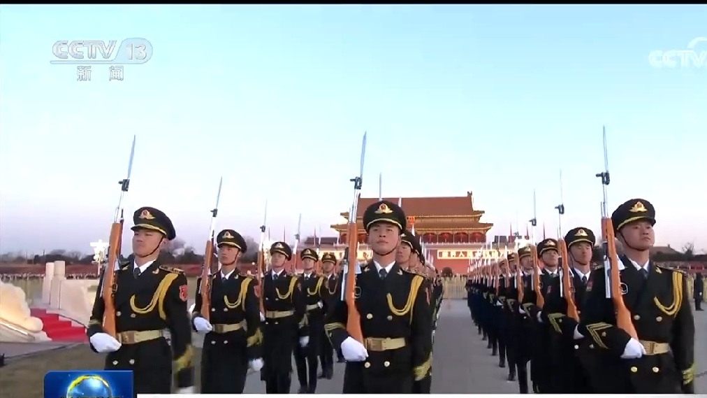 秦皇岛全国地级市品牌竞争力_秦皇岛城市品牌指数排名_全国生态文明示范城市