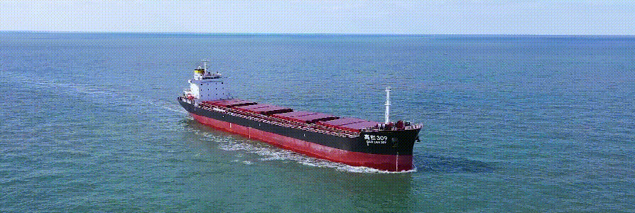 班组文化建设会议总结_珠海港股份HSE会议_班组安全能力建设集训