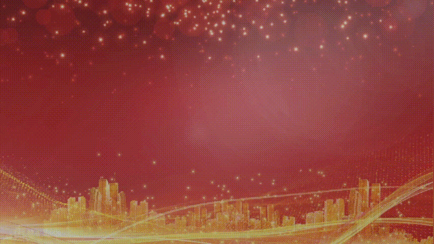 班组文化建设会议总结_班组安全能力建设集训_珠海港股份HSE会议