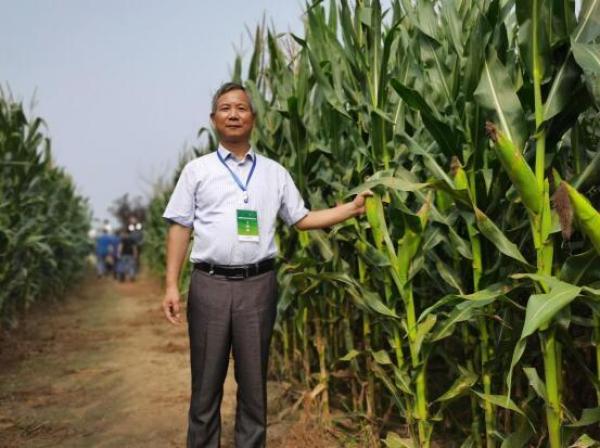 农业生态学研究方法_应用生态学报主页_农业生态学课程