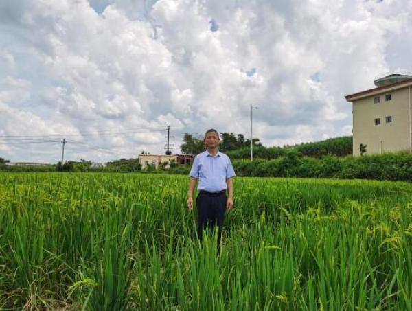 应用生态学报主页_农业生态学研究方法_农业生态学课程