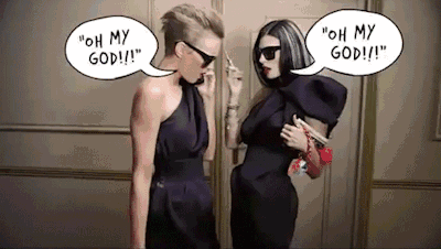 连体裤时尚搭配_连体裤穿搭_连身裤连体裤