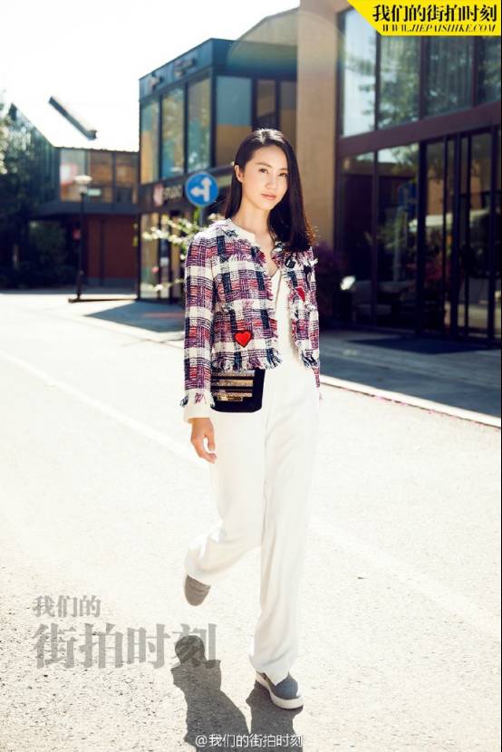 连身裤连体裤_连体裤穿搭_连体裤时尚搭配