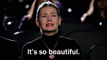 连体裤穿搭_连体裤时尚搭配_连身裤连体裤