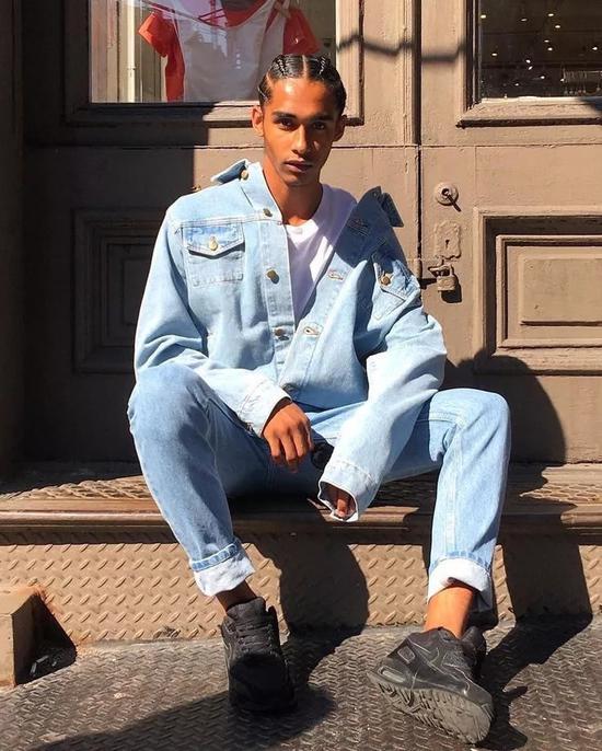 连身裤连体裤_连体裤内搭选择_连体裤搭配帆布鞋