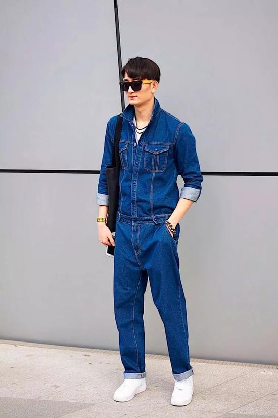 连身裤连体裤_连体裤内搭选择_连体裤搭配帆布鞋