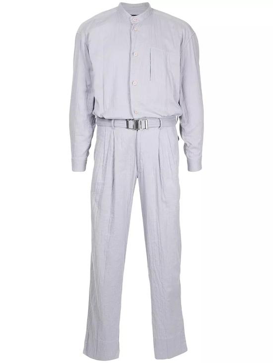 Issey Miyake vintage