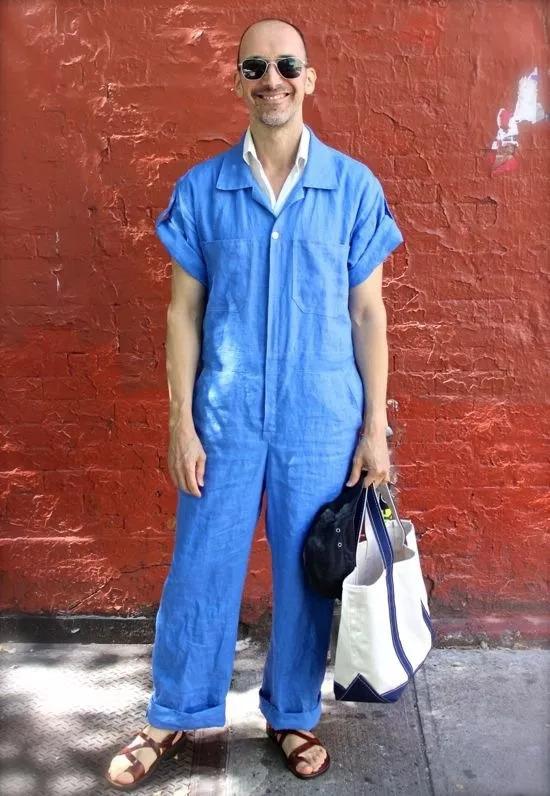 连体裤搭配帆布鞋_连身裤连体裤_连体裤内搭选择