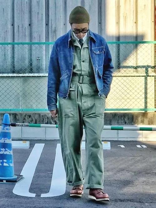 连体裤内搭选择_连身裤连体裤_连体裤搭配帆布鞋