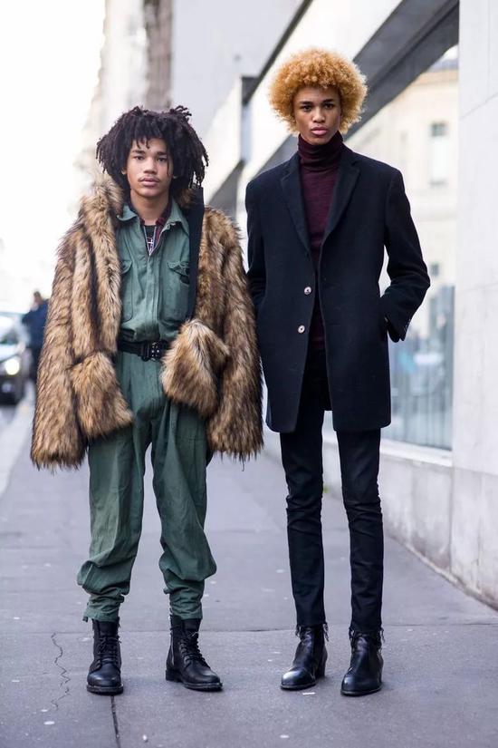 连身裤连体裤_连体裤内搭选择_连体裤搭配帆布鞋