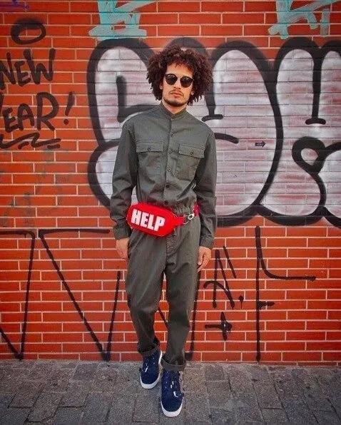 连体裤内搭选择_连身裤连体裤_连体裤搭配帆布鞋