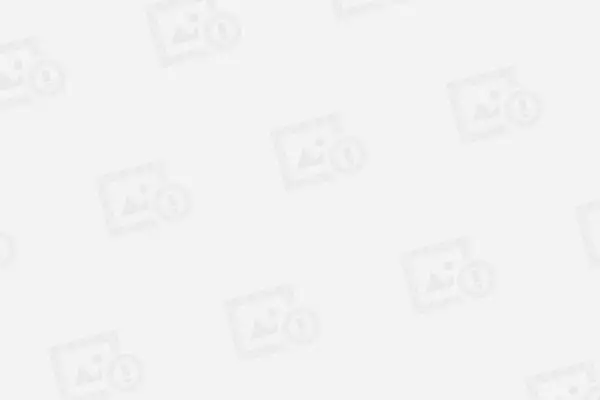 连身裤连体裤_连体裤又爱又恨_省心凹造型连体裤