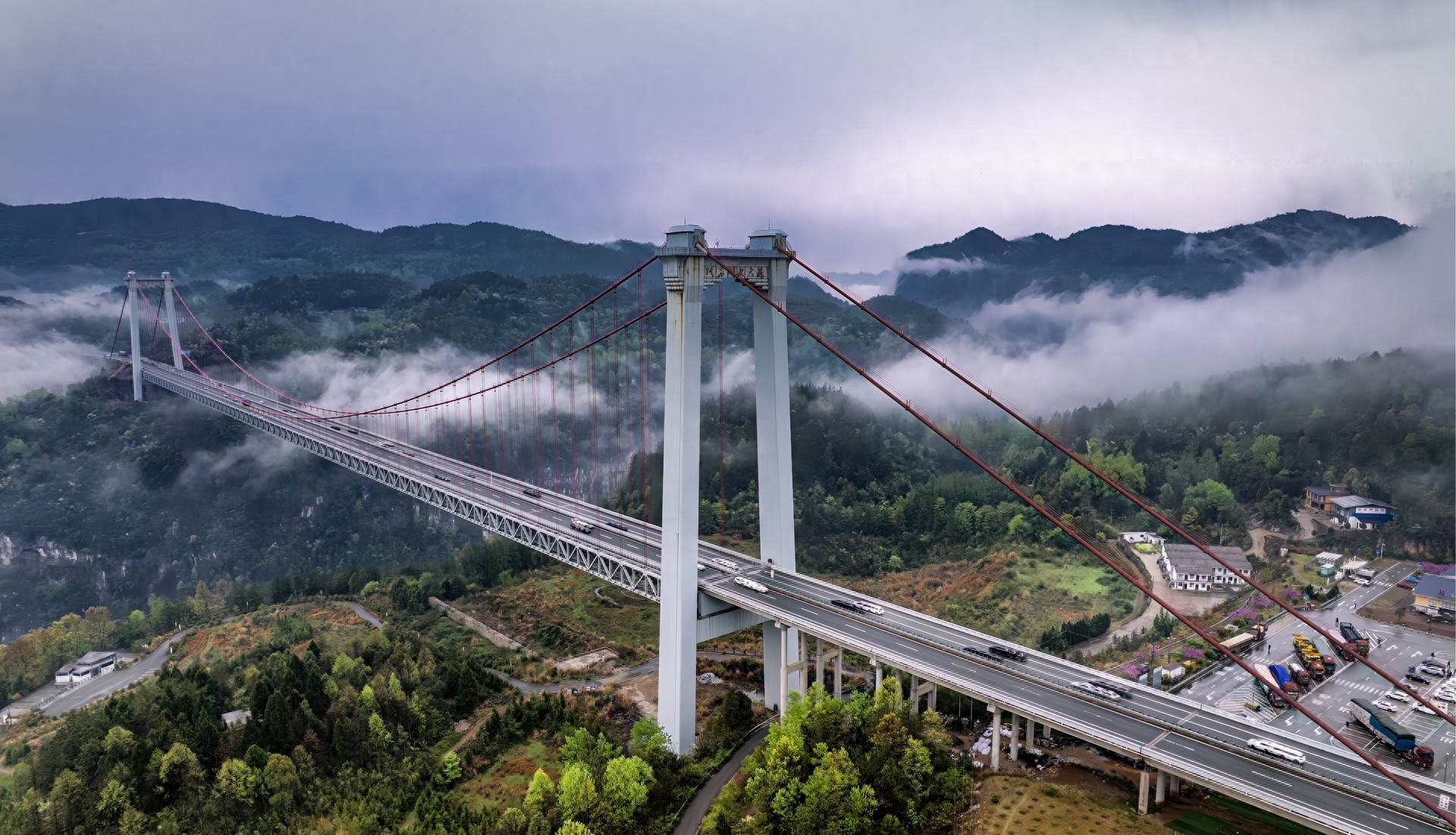 环氧树脂砂浆_环氧砂浆_交通网加固工程