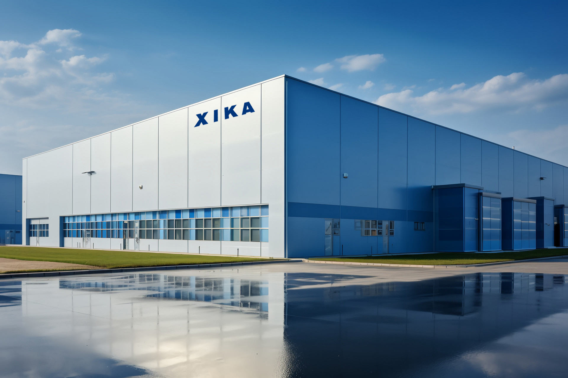 环氧树脂砂浆洛阳_环氧砂浆_粘结强度检测洛阳