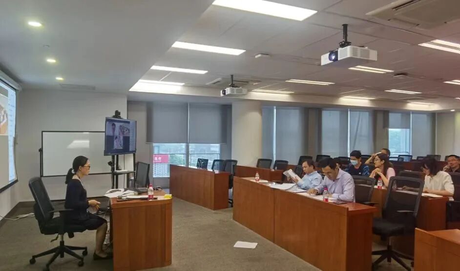 同济大学经济与管理学院优秀学生暑期学校_同济大学经济与管理学院直博项目申请_同济大学2026推免名单