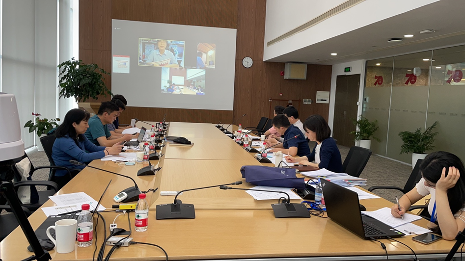 同济大学经济与管理学院直博项目申请_同济大学经济与管理学院优秀学生暑期学校_同济大学2026推免名单