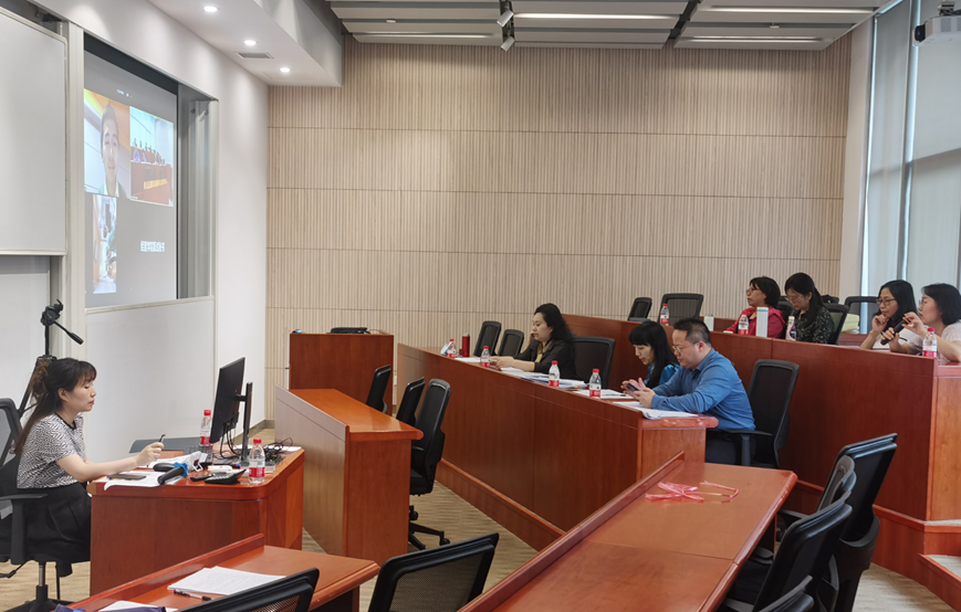 同济大学经济与管理学院优秀学生暑期学校_同济大学经济与管理学院直博项目申请_同济大学2026推免名单