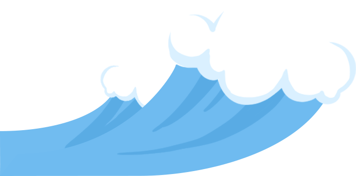 同济大学2026推免名单_同济大学经济与管理学院优秀学生暑期学校_同济大学经济与管理学院直博项目申请