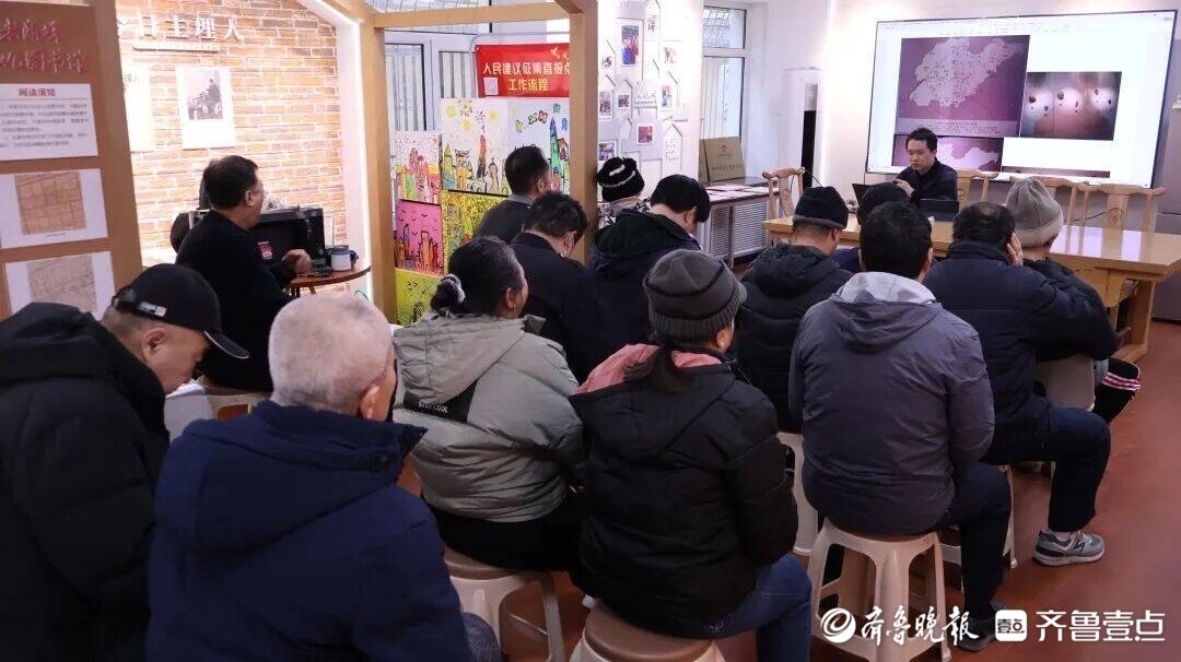 济南西站枢纽文苑_槐荫区全民阅读_济南文化发展现状