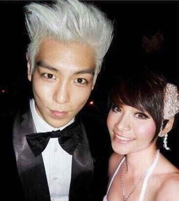 关爱八卦成长协会爆料_崔胜贤易易紫绯闻_崔胜贤和权志龙训诫文