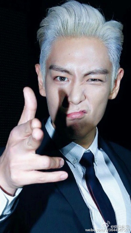 崔胜贤和权志龙训诫文_崔胜贤易易紫绯闻_关爱八卦成长协会爆料