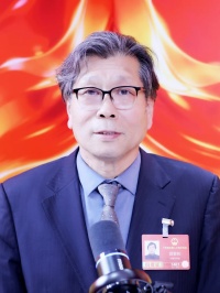 生态环境法典草案 民生痛点 法律保障_生态文明与新农村建设