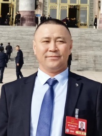 生态文明与新农村建设_生态环境法典草案 民生痛点 法律保障