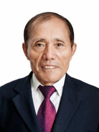 生态环境法典草案 民生痛点 法律保障_生态文明与新农村建设