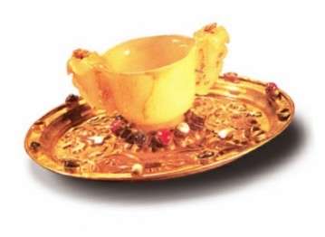 清昭陵雕像_十三陵 明朝皇帝 陵寝文化