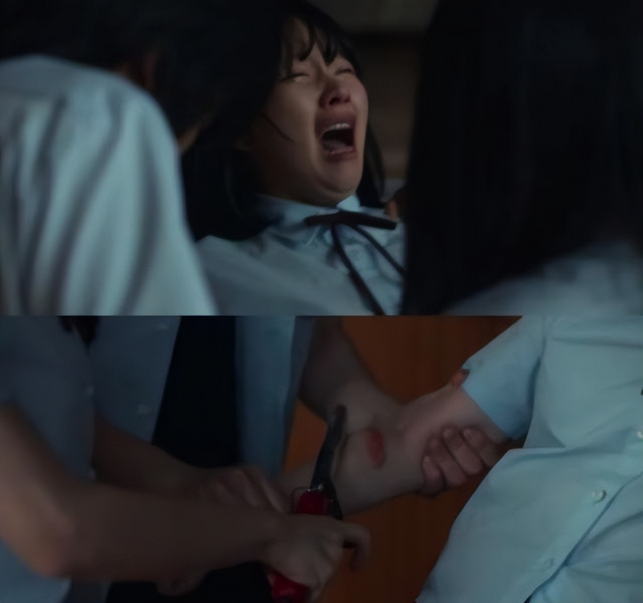 韩国兵役霸凌_崔胜贤和权志龙训诫文_权志龙兵役经历