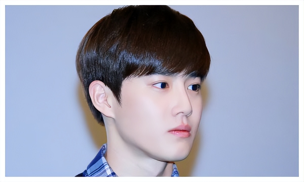 权志龙兵役经历_崔胜贤和权志龙训诫文_韩国兵役霸凌