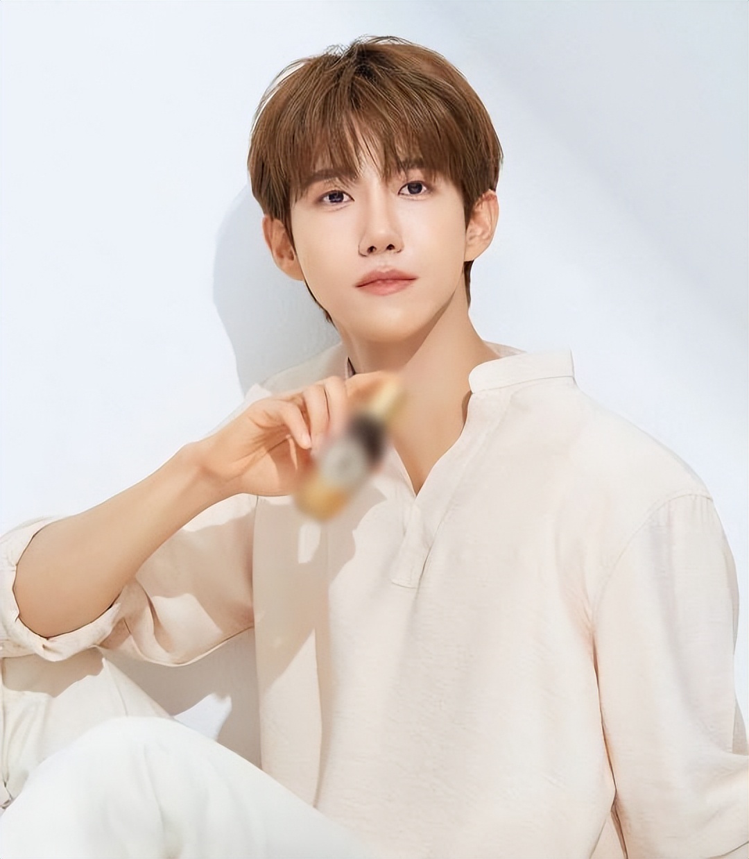 韩国兵役霸凌_崔胜贤和权志龙训诫文_权志龙兵役经历