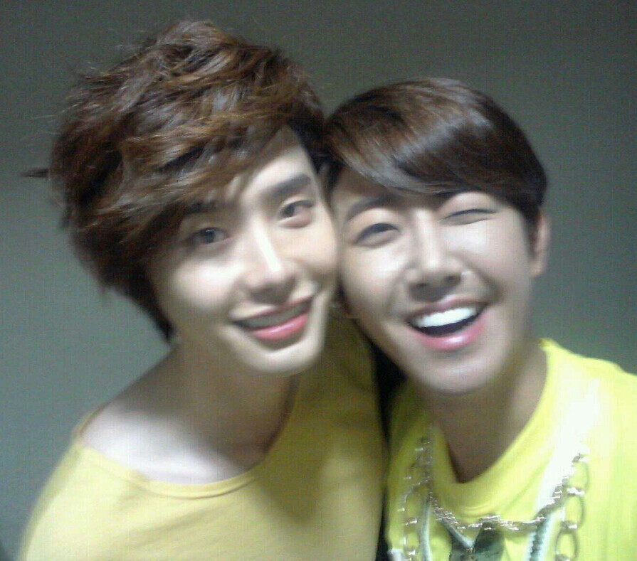 崔胜贤和权志龙训诫文_韩国兵役霸凌_权志龙兵役经历