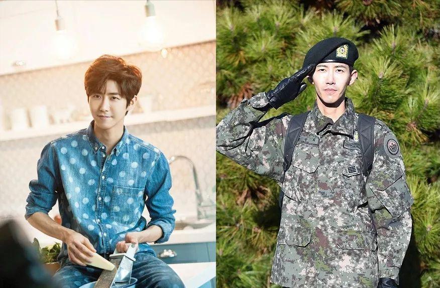 崔胜贤和权志龙训诫文_权志龙兵役经历_韩国兵役霸凌