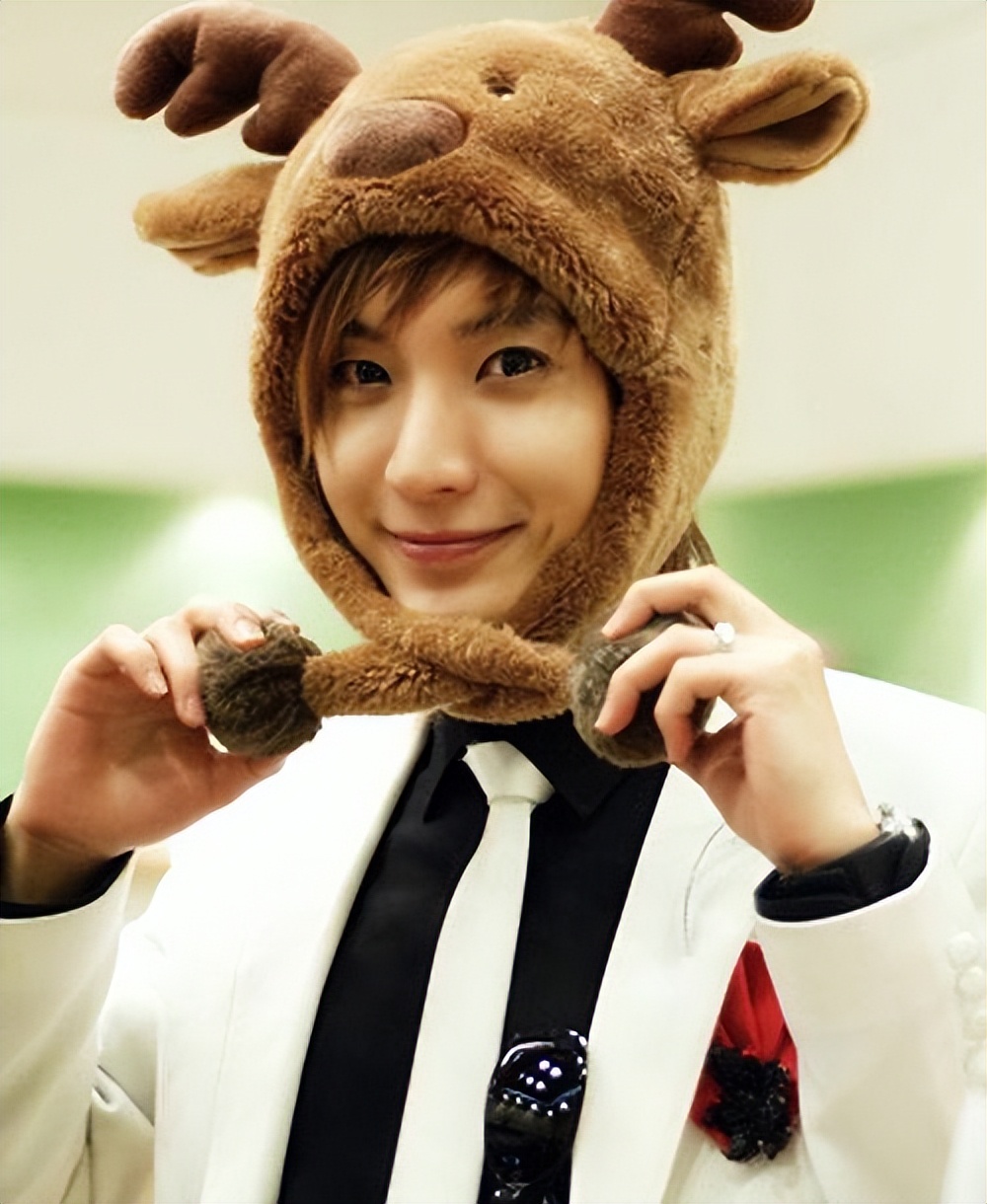 崔胜贤和权志龙训诫文_权志龙兵役经历_韩国兵役霸凌