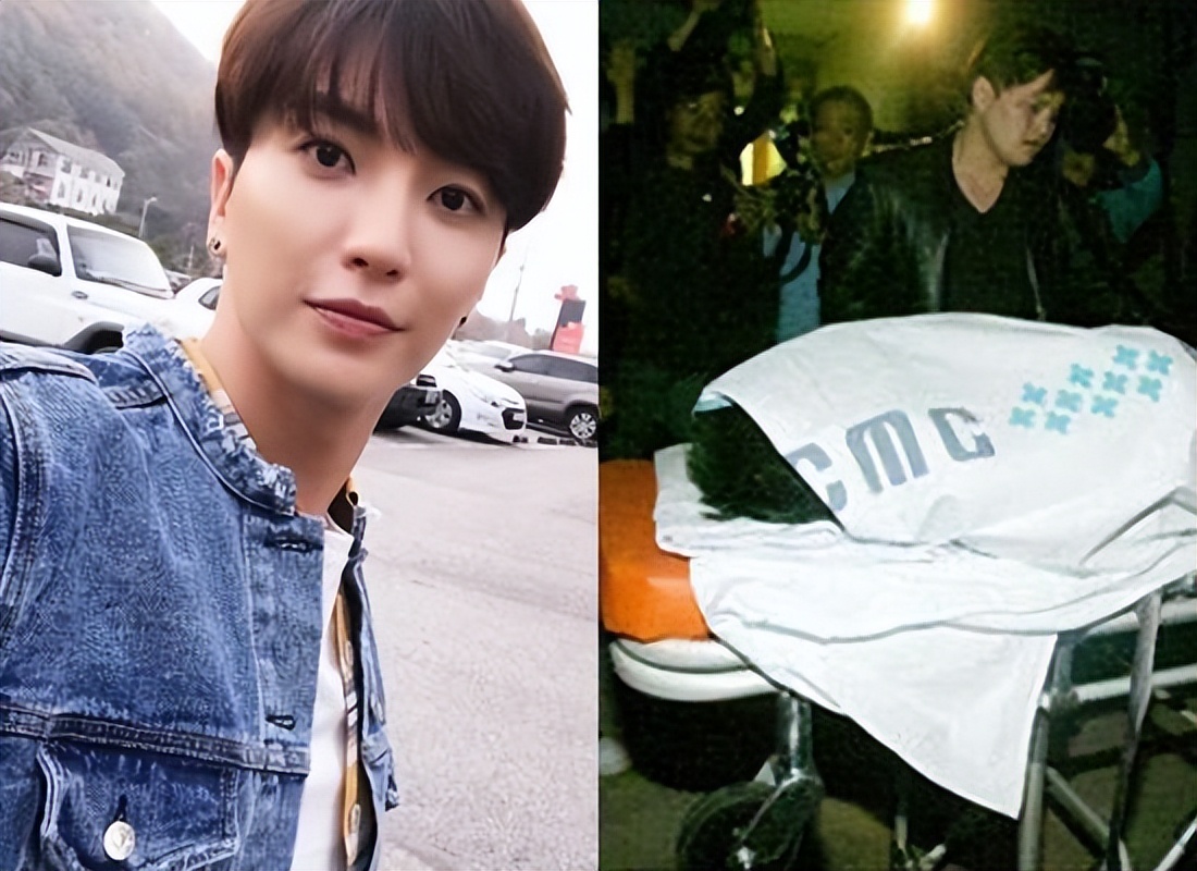 韩国兵役霸凌_崔胜贤和权志龙训诫文_权志龙兵役经历