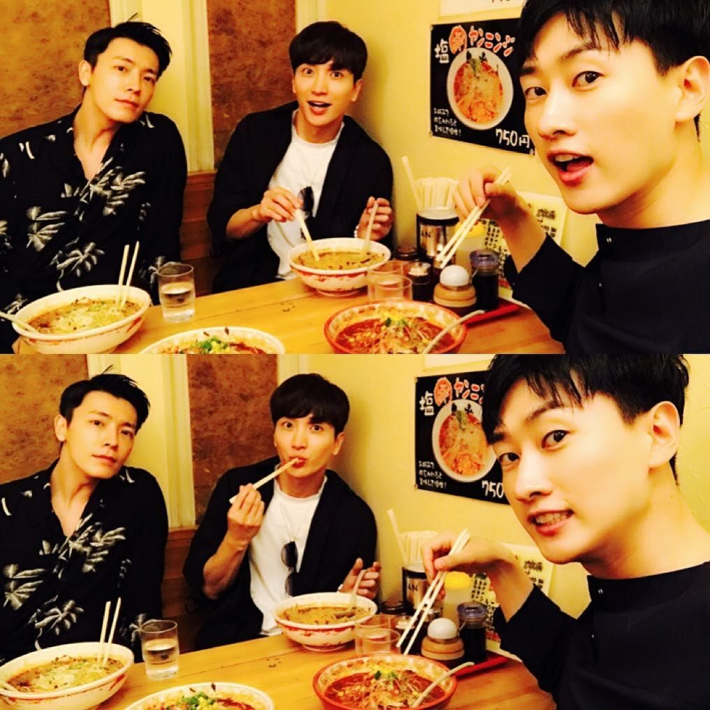 韩国兵役霸凌_权志龙兵役经历_崔胜贤和权志龙训诫文