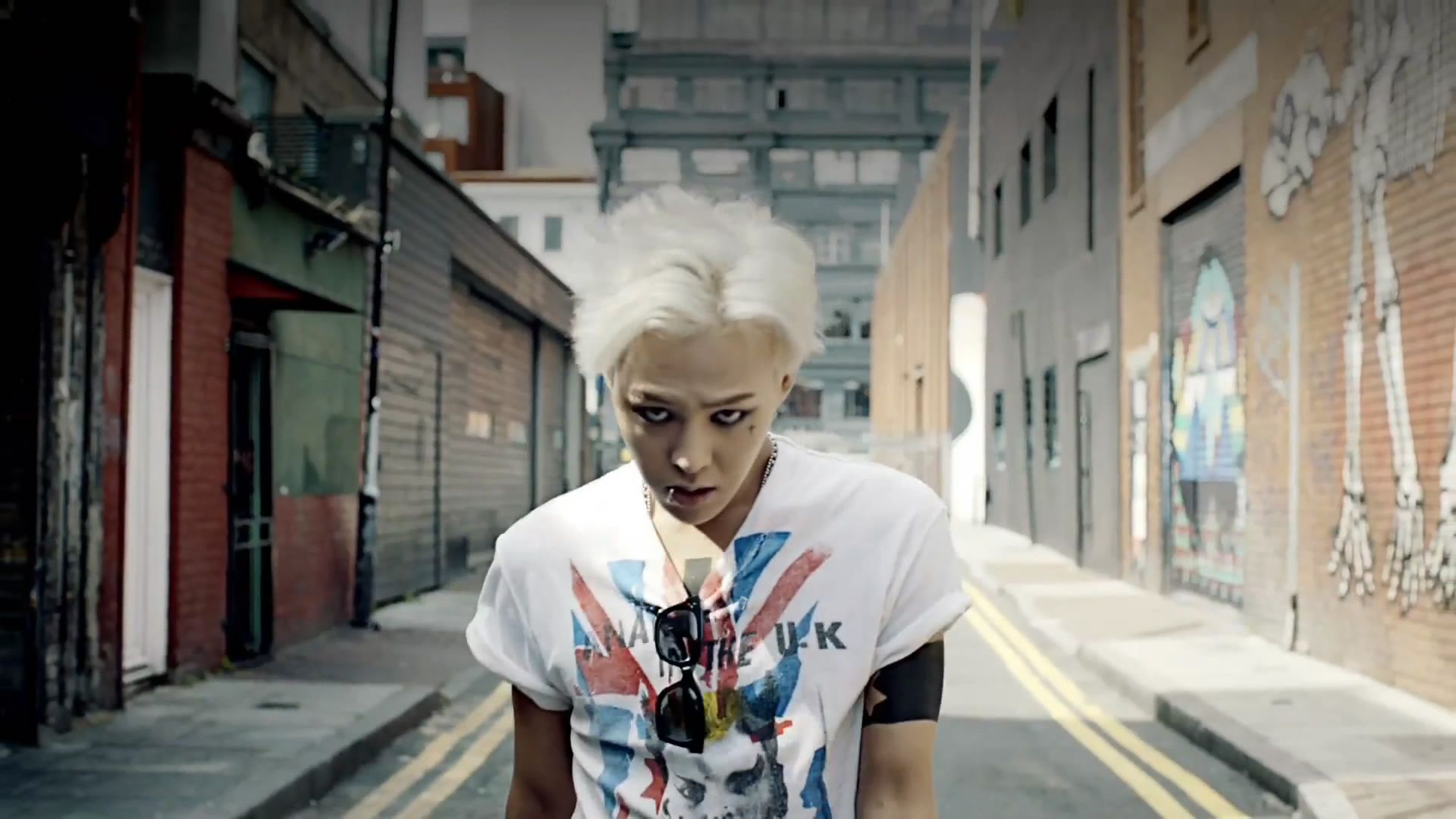 崔胜贤和权志龙训诫文_权志龙兵役经历_韩国兵役霸凌