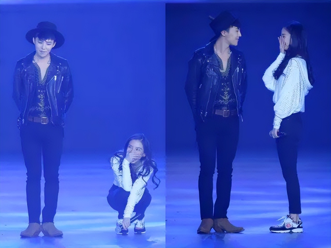 韩国兵役霸凌_权志龙兵役经历_崔胜贤和权志龙训诫文