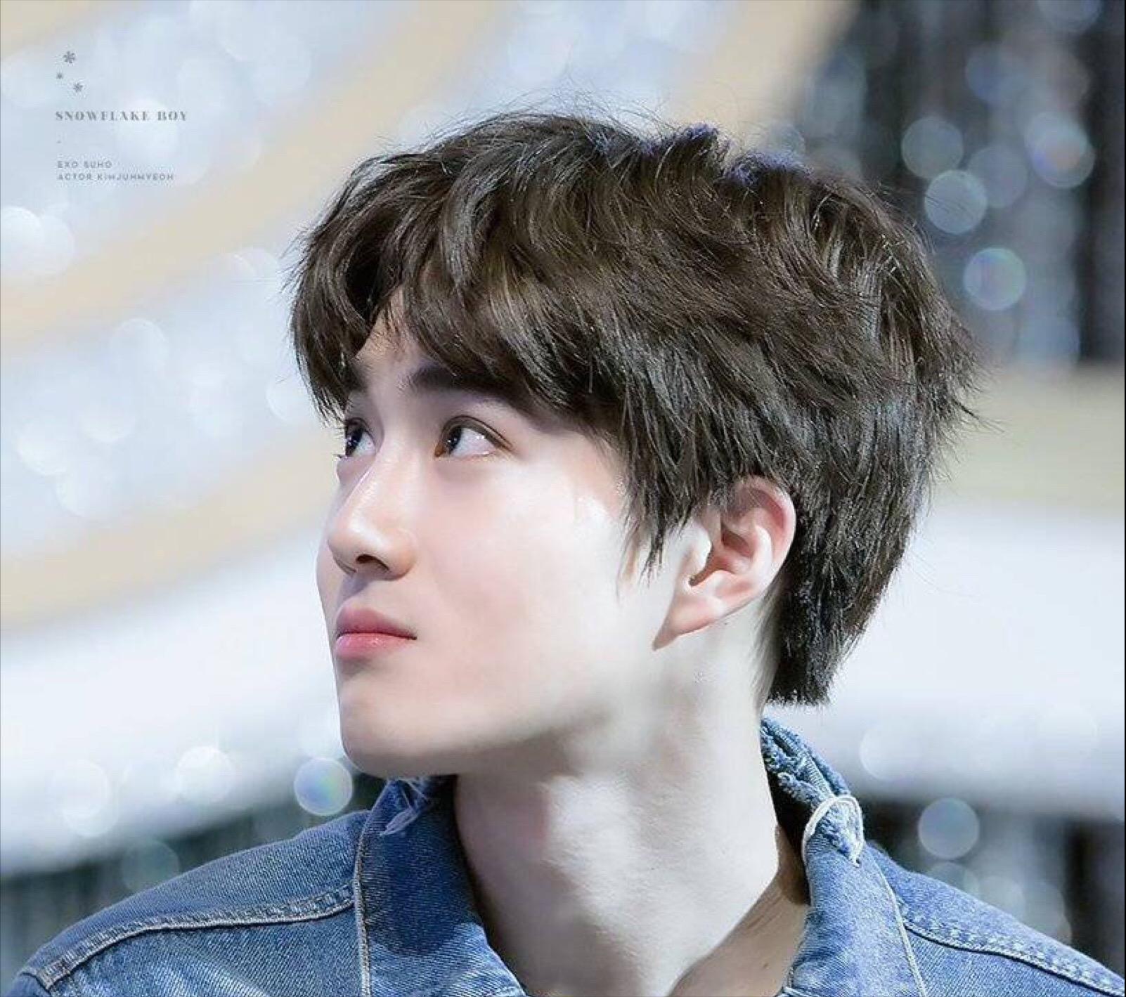 韩国兵役霸凌_崔胜贤和权志龙训诫文_权志龙兵役经历