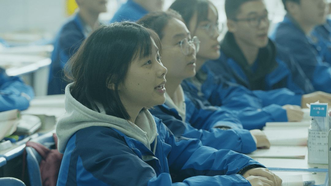 2026滁州一中高考成绩_滁州新锐中学复读班_滁州高进优出中学