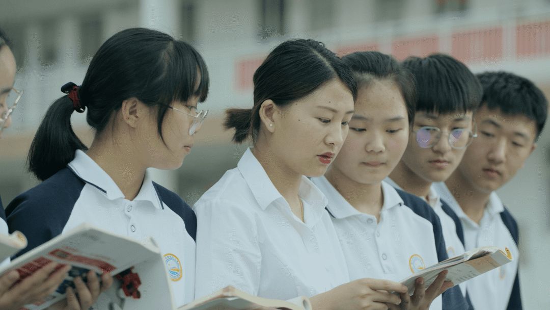 2026滁州一中高考成绩_滁州新锐中学复读班_滁州高进优出中学