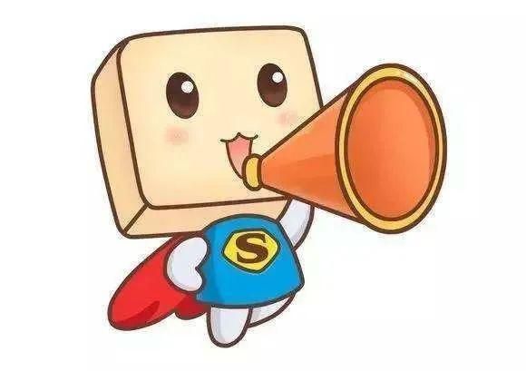 2026滁州一中高考成绩_滁州新锐中学复读班_滁州高进优出中学