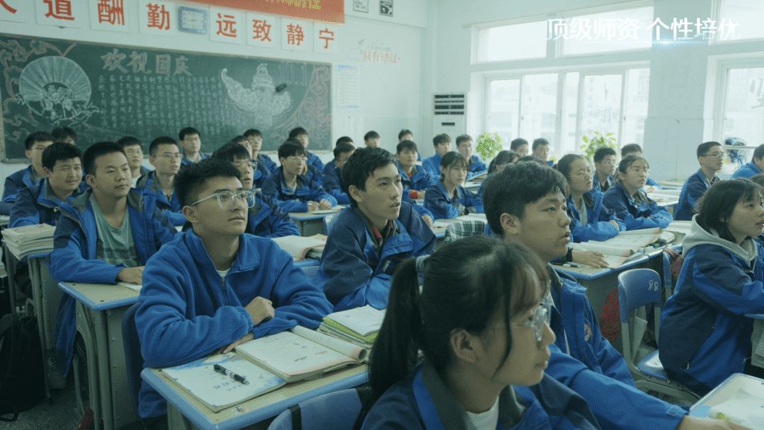 2026滁州一中高考成绩_滁州新锐中学复读班_滁州高进优出中学