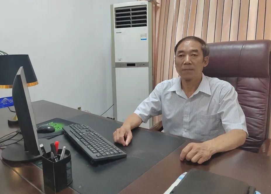 滁州新锐中学复读班_滁州高进优出中学_2026滁州一中高考成绩