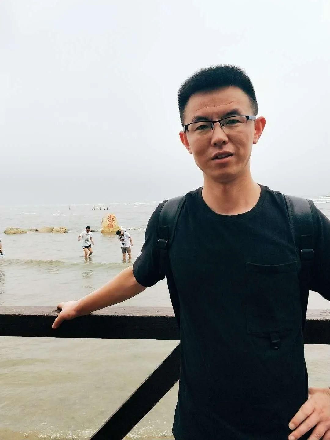 滁州新锐中学复读班_2026滁州一中高考成绩_滁州高进优出中学