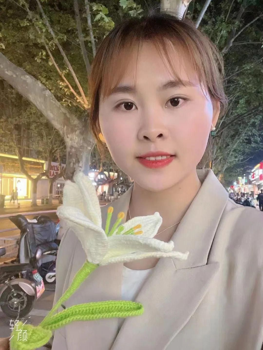 滁州新锐中学复读班_滁州高进优出中学_2026滁州一中高考成绩